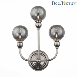 Бра ST Luce Funhi SL552.101.03