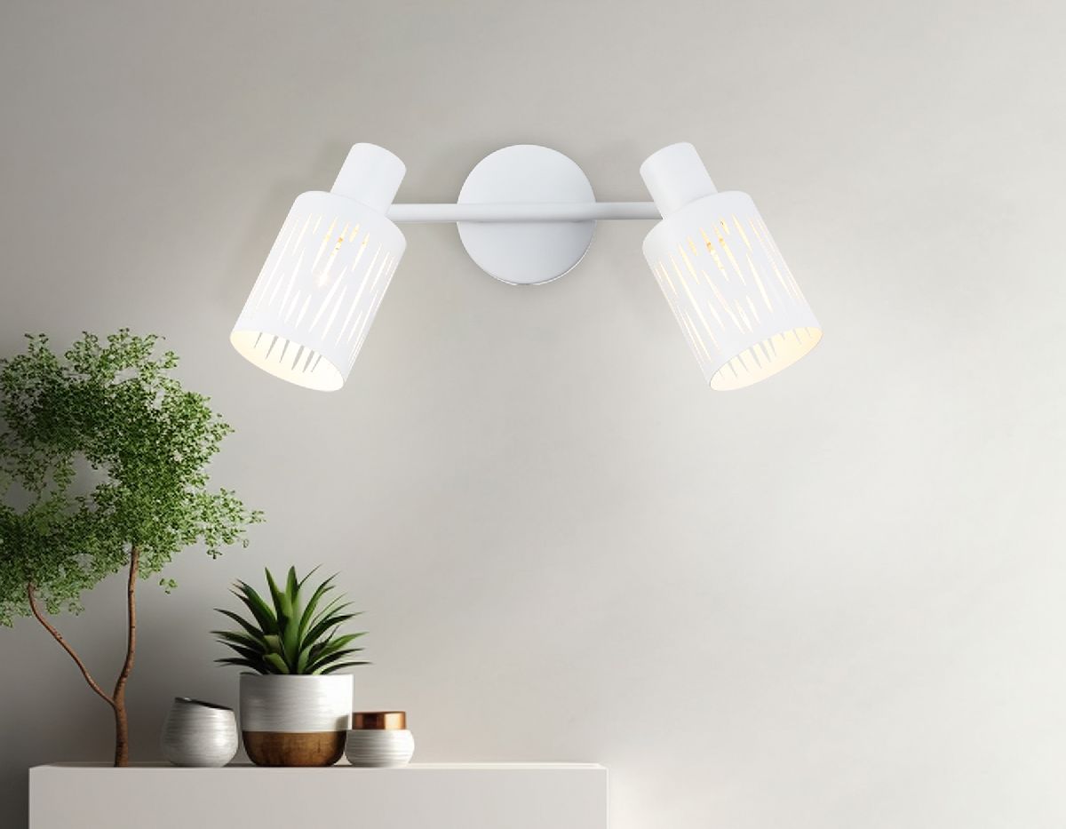 спот ambrella light loft traditional tr8664
