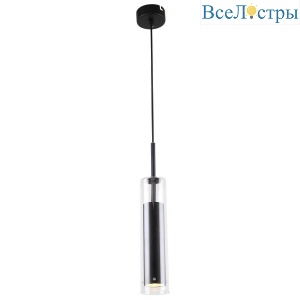 Подвесной светильник Favourite Aenigma 2556-1P