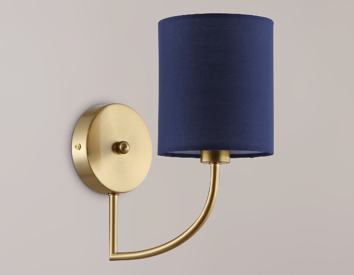 бра ambrella light high light classic lh71275