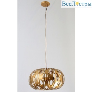 Подвесной светильник Rivoli Mitzi 4079-203 Б0047918