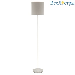 Торшер Eglo Pasteri 95167