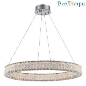 Подвесная люстра ST Luce Latozzo SL6008.123.01
