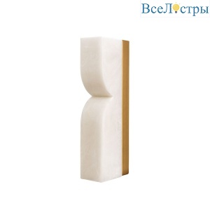 Настенный светильник Modestyle MS.1225.350