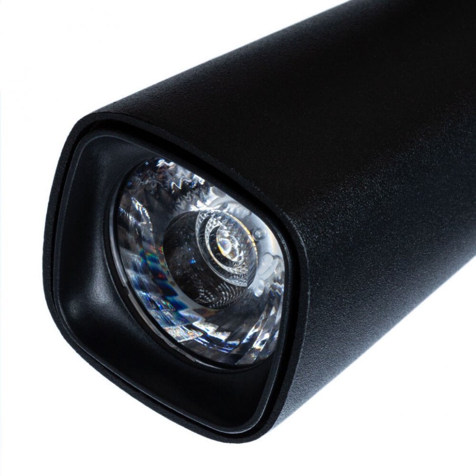 Barut Arte Lamp