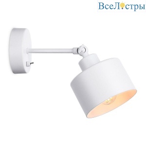Спот Ambrella Light Traditional TR8135