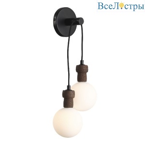 Бра ST Luce Cork SL6226.411.02