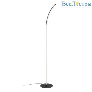 Торшер Vitaluce V2702-1/1P