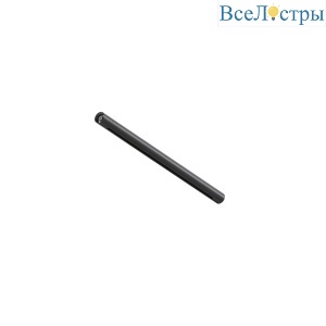 Шинопровод накладной/подвесной Maytoni Shelf CA012-TRX-500-B
