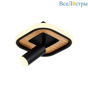 Спот F-Promo Olika 4439-1C