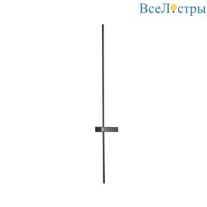 Бра ST-Luce Astente SL1589.401.01