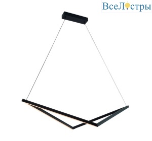 Подвесная люстра Lightstar Palla 739297