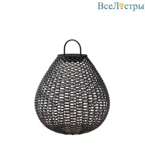 Ландшафтный светильник Maytoni Plet O530FL-L5B3K
