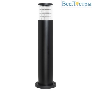 Ландшафтный светильник Feron Сан-Франциско DH0804-P 51549