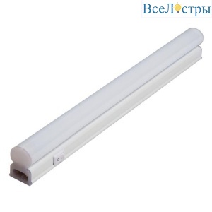 Линейный светильник General GT5B-300-5-IP40-4-P 415004