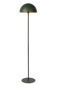 45796/01/33