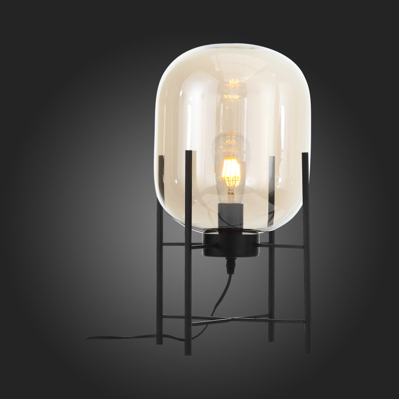 торшер st-luce sl1050.505.01