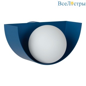 Бра Lucide Bonni 45201/01/35