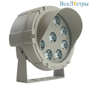 Прожектор Feron LL-701 51786