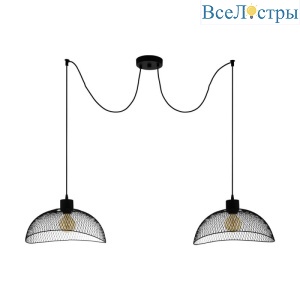 Подвесная люстра EGLO 43306