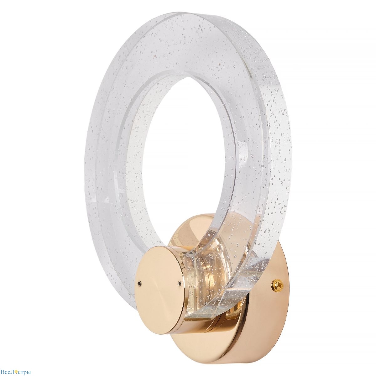 настенный светильник myfar lora mr1080-wl