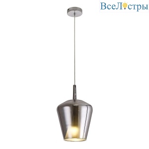 Подвесной светильник Mantra Elsa 8256