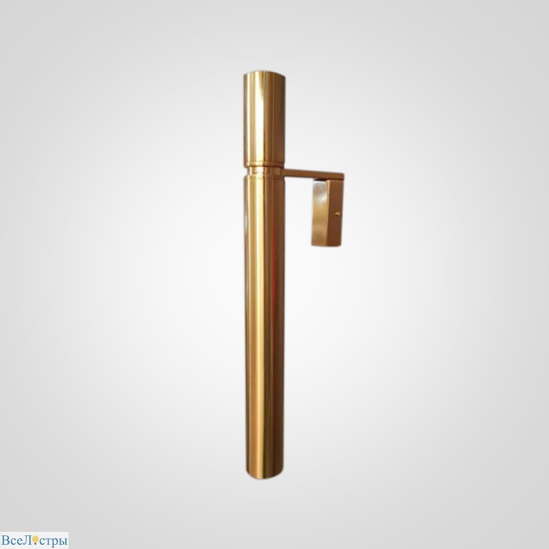 бра imperiumloft gidrant 140476-44