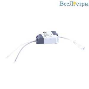 Драйвер Feron LB0900 21607