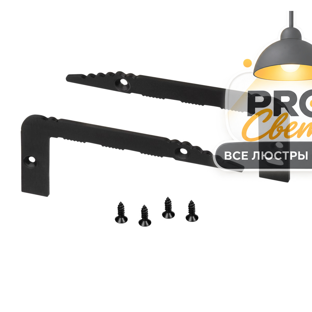 заглушка arlight stair-w60 black (алюминий) 061358
