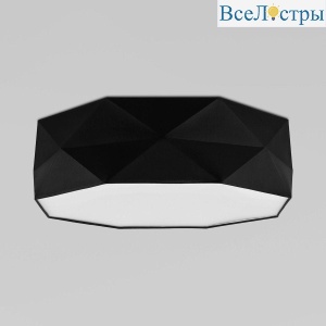 Потолочный светильник TK Lighting 1567 Kantoor