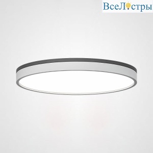 Потолочный светильник Imperium Loft Kier 181019-26