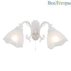 Бра Citilux Латур CL413420