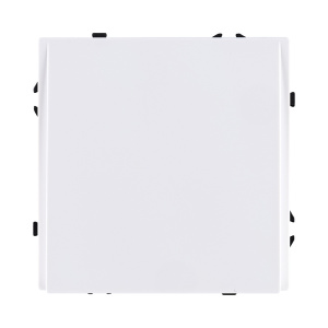EC-708WH