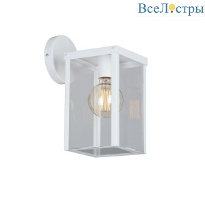 Бра Vitaluce V8002-0/1A
