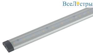 Модульный светильник Эра LM-8-840-C1 C0043307