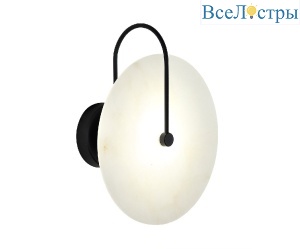 Настенный светильник Kink Light Мелисса 08437,19