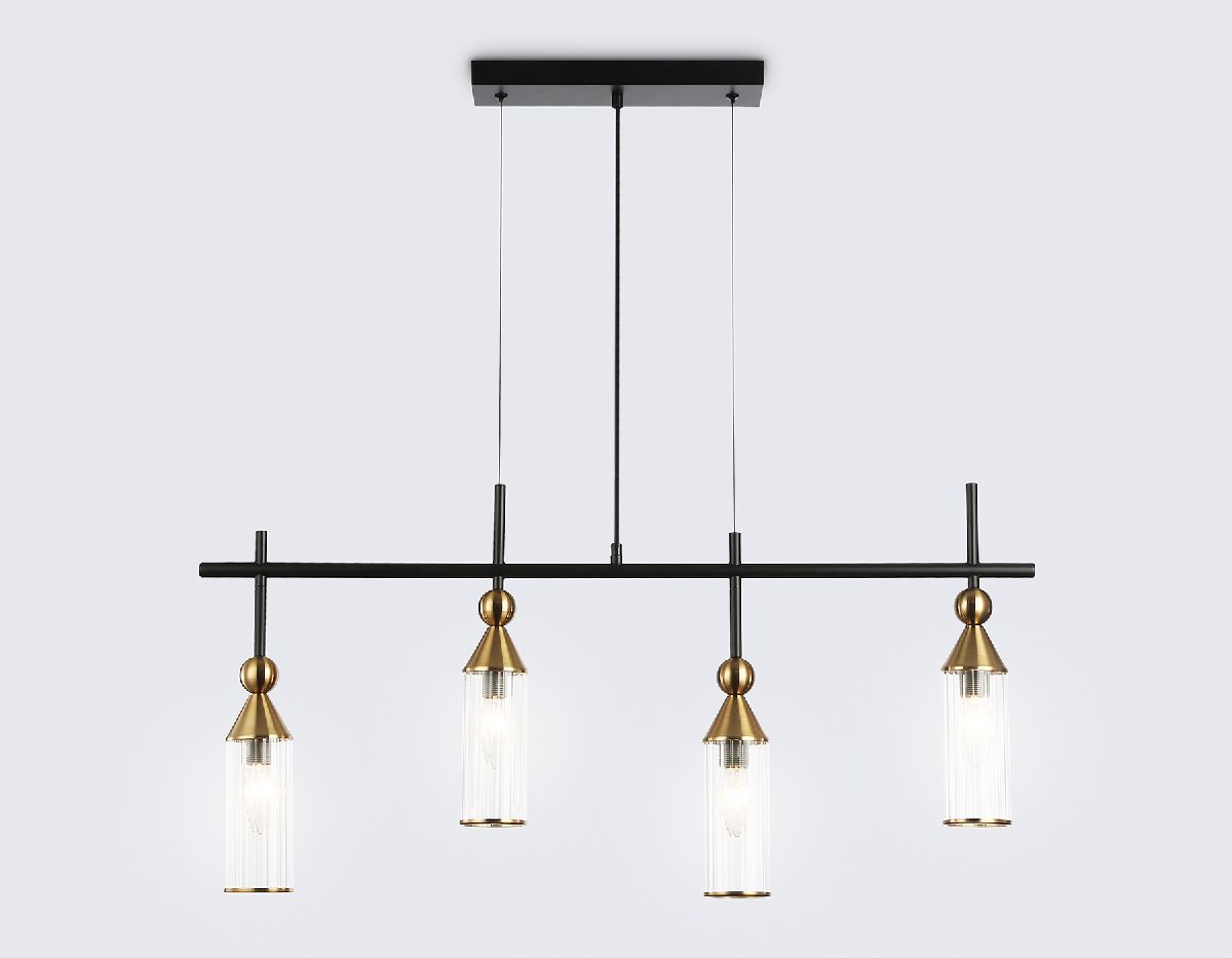 подвесной светильник ambrella light high light heigh light lh55254