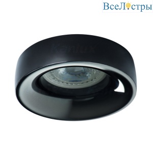 Точечный светильник Kanlux Elnis L A 27809