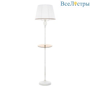 Торшер Citilux Вена CL402920T