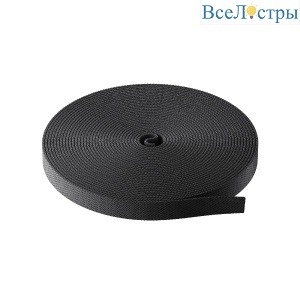 Токопроводящая текстильная лента Maytoni Pendant system Parity TRX130-1.5GR