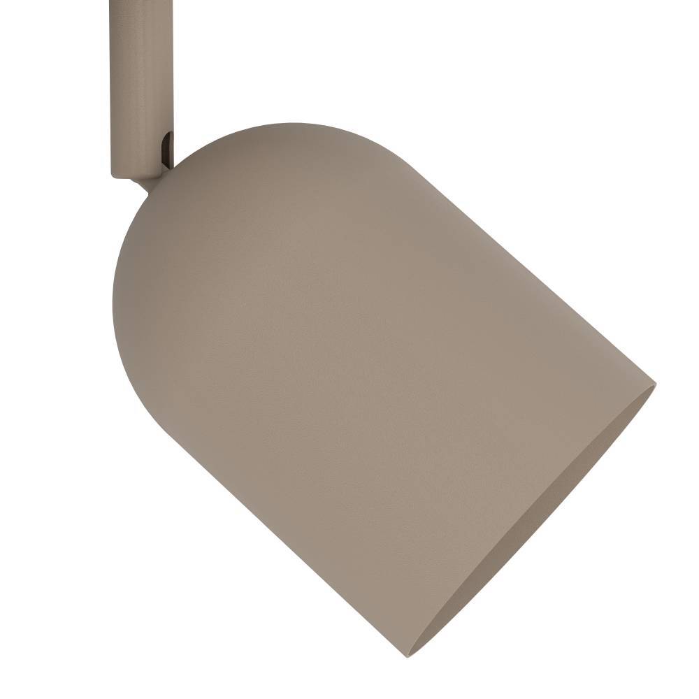спот eglo tilston 44163
