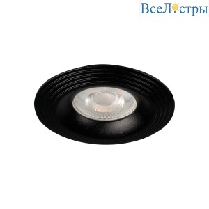 Встраиваемый светильник Kanlux Liglo 35777