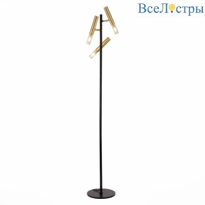 Торшер ST Luce Eclip SL1236.405.03