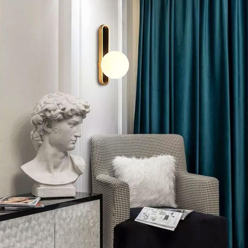 Dixon Imperium Loft