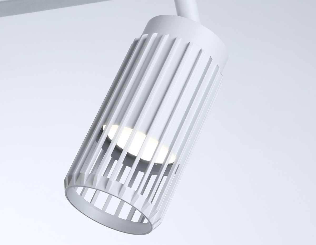 спот ambrella light techno spot techno family tn51688