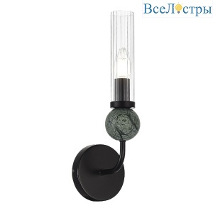 Бра ST Luce Medea SL1244.401.01