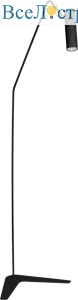 Торшер Nowodvorski Eye Super 6506
