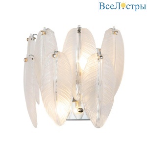 Настенный светильник Favourite Beluta 3018-2W