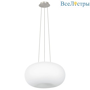 Подвесной светильник Eglo Optica 86815