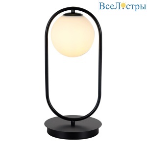 Настольная лампа Kink Light Кенти 07631-8,19